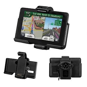 Holder for Garmin nuvi 3500 Series